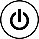 в Соль-Илецке в Соль-Илецке